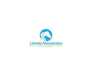 Logo Design by Spark  Design for this project | Design: #31935615