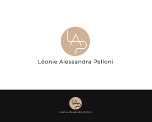 Logo Design by renderman