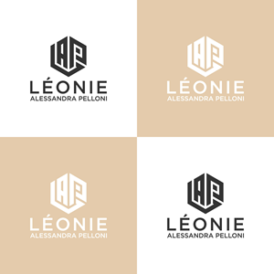 Logo Design by loveqis for this project | Design: #31935399