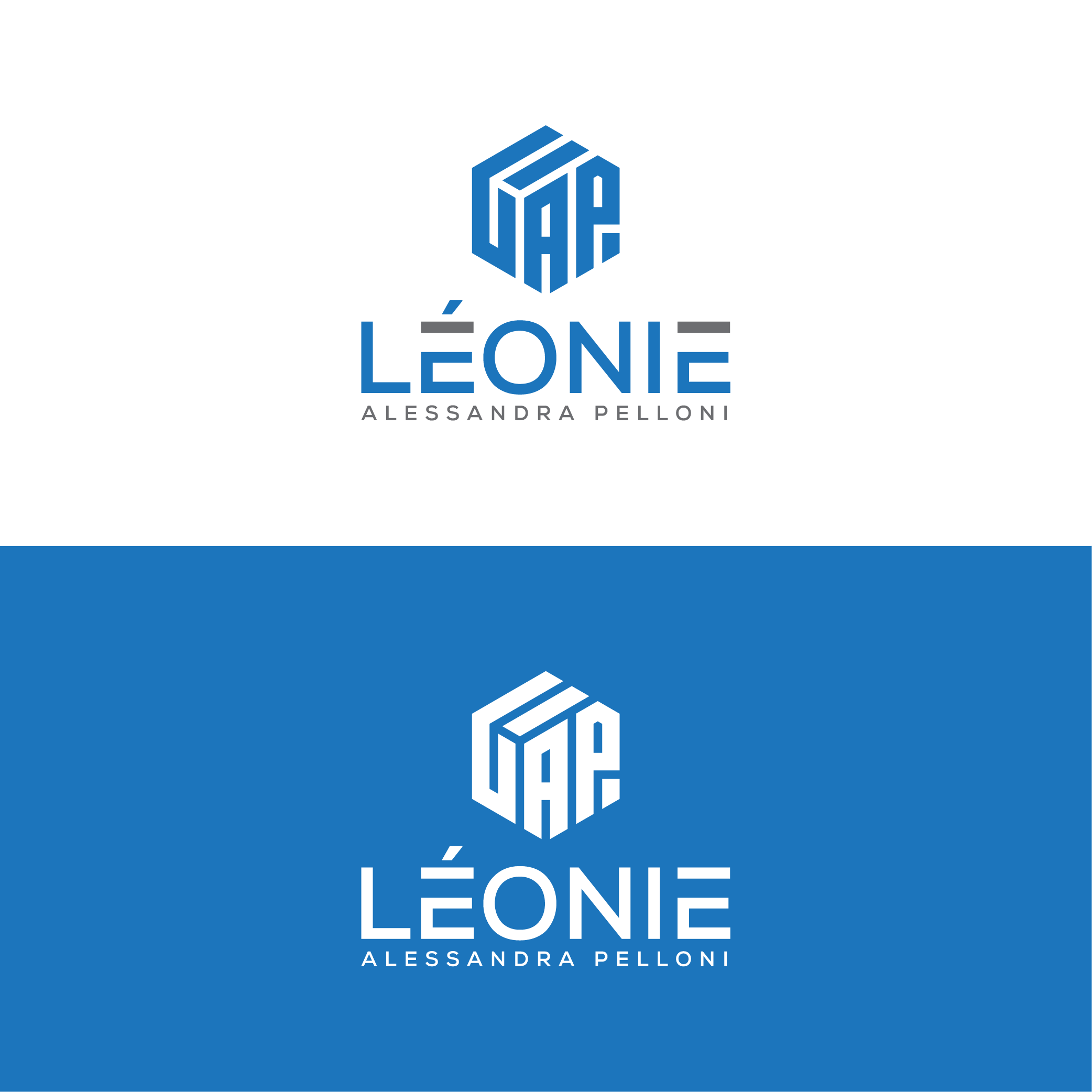 Logo Design by design wae for this project | Design #31935984