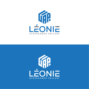 Logo Design by design wae for this project | Design: #31935984