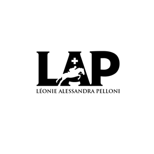 Logo Design by Elrich for this project | Design: #31945415