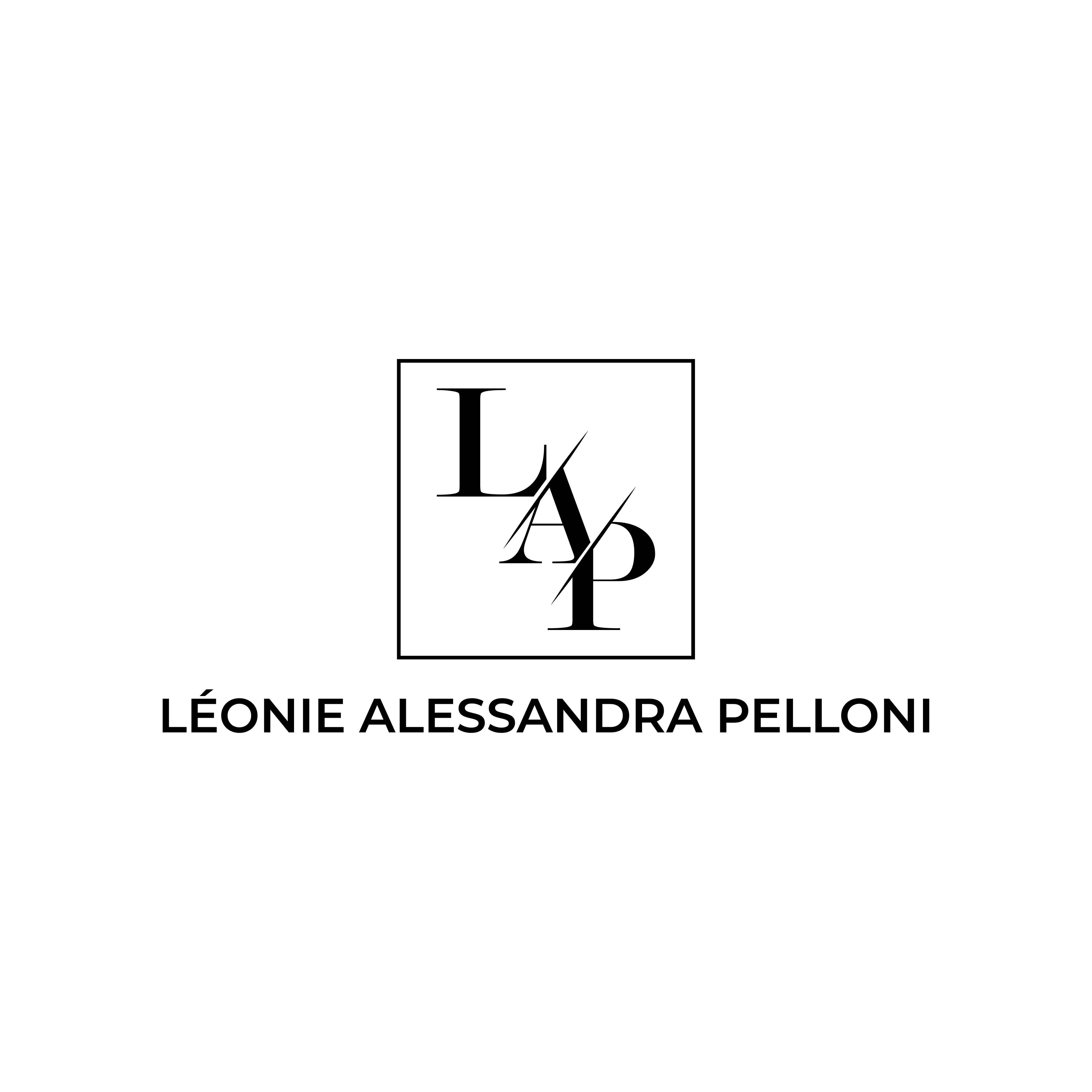Logo Design by khushipatel for this project | Design #31934837
