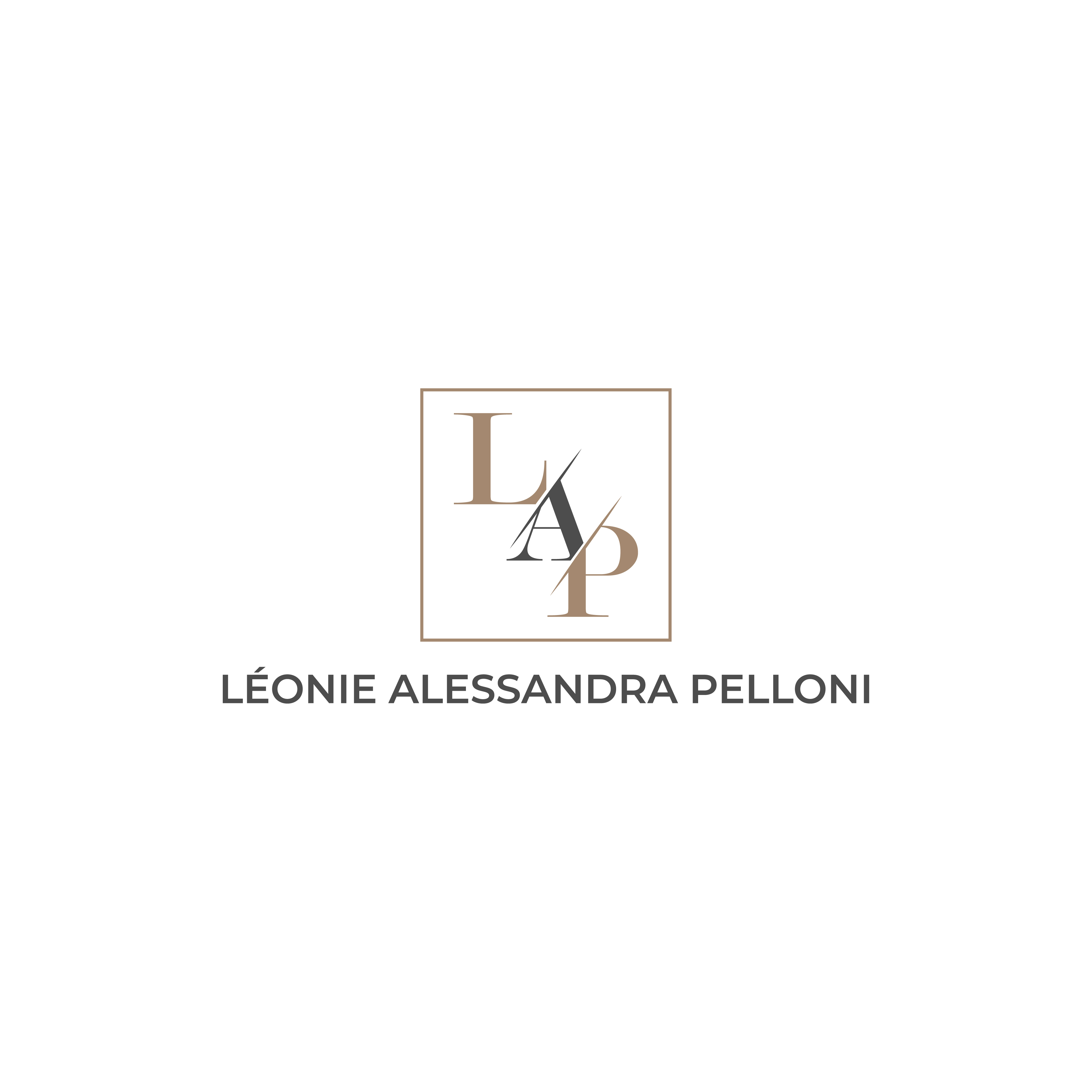 Logo Design by khushipatel for this project | Design #31940188