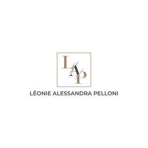 Logo Design by khushipatel for this project | Design: #31940188