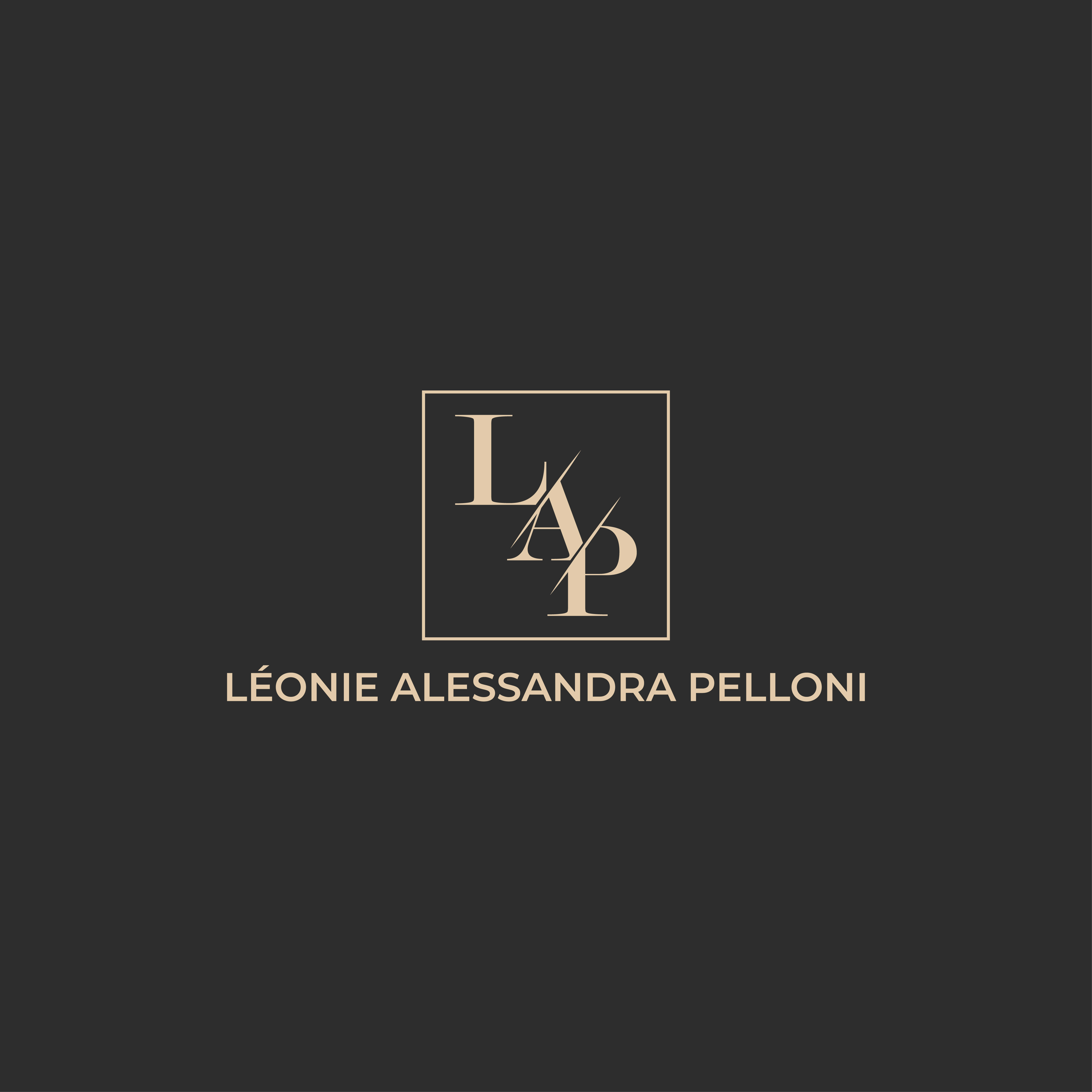 Logo Design by khushipatel for this project | Design #31940189