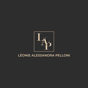 Logo Design by khushipatel for this project | Design: #31940189