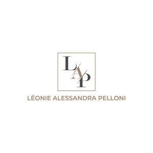 Logo Design by khushipatel for this project | Design: #31940191