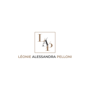 Logo Design by khushipatel for this project | Design: #31940194