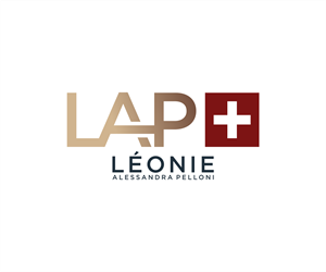 Logo Design by kalongg langgeng jaya for this project | Design: #31934143