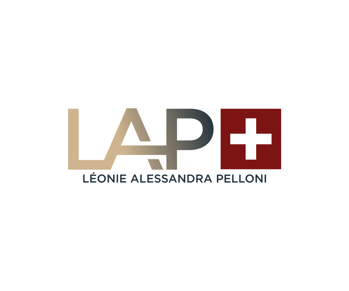 Logo Design by kalongg langgeng jaya for this project | Design #31934224