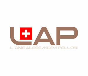 Logo Design by spks for this project | Design #31936276