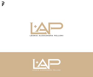 Logo Design by poisonvectors for this project | Design: #31936400