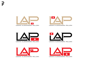Logo Design by poisonvectors for this project | Design: #31941572