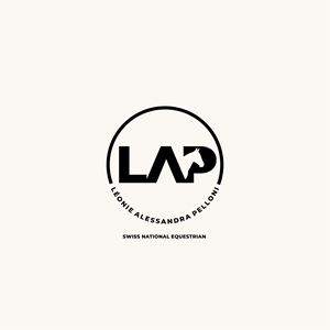 Logo Design by Jeferson HP for this project | Design: #31937389