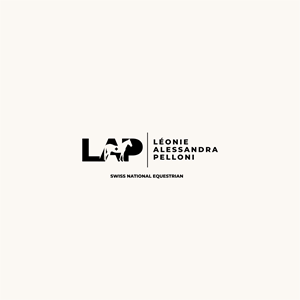 Logo Design by Jeferson HP for this project | Design: #31937390