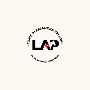 Logo Design by Jeferson HP for this project | Design: #31937391