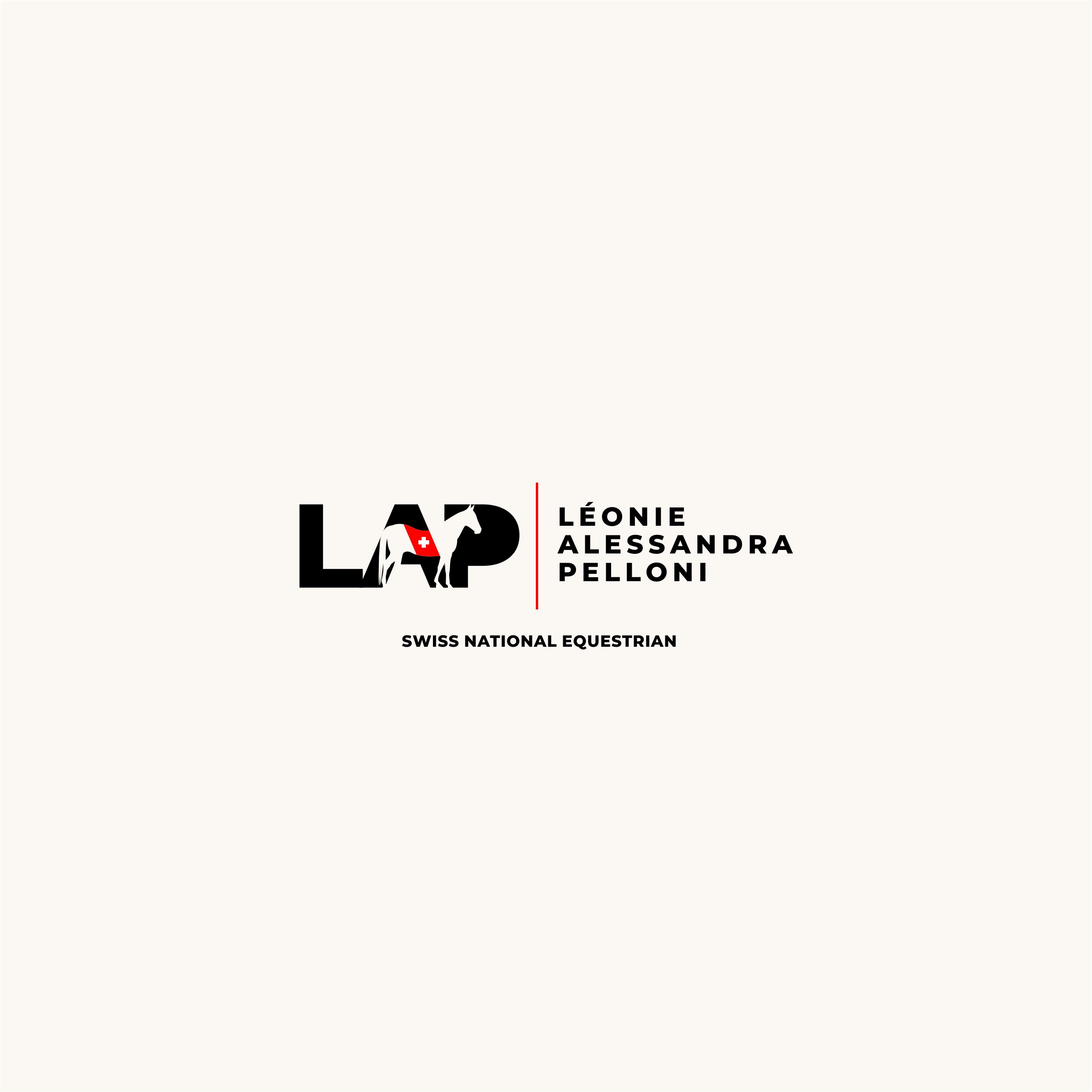 Diseño de Logo por Jeferson HP para este proyecto | Diseño #31937392