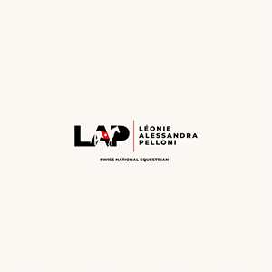 Logo Design by Jeferson HP for this project | Design: #31937392