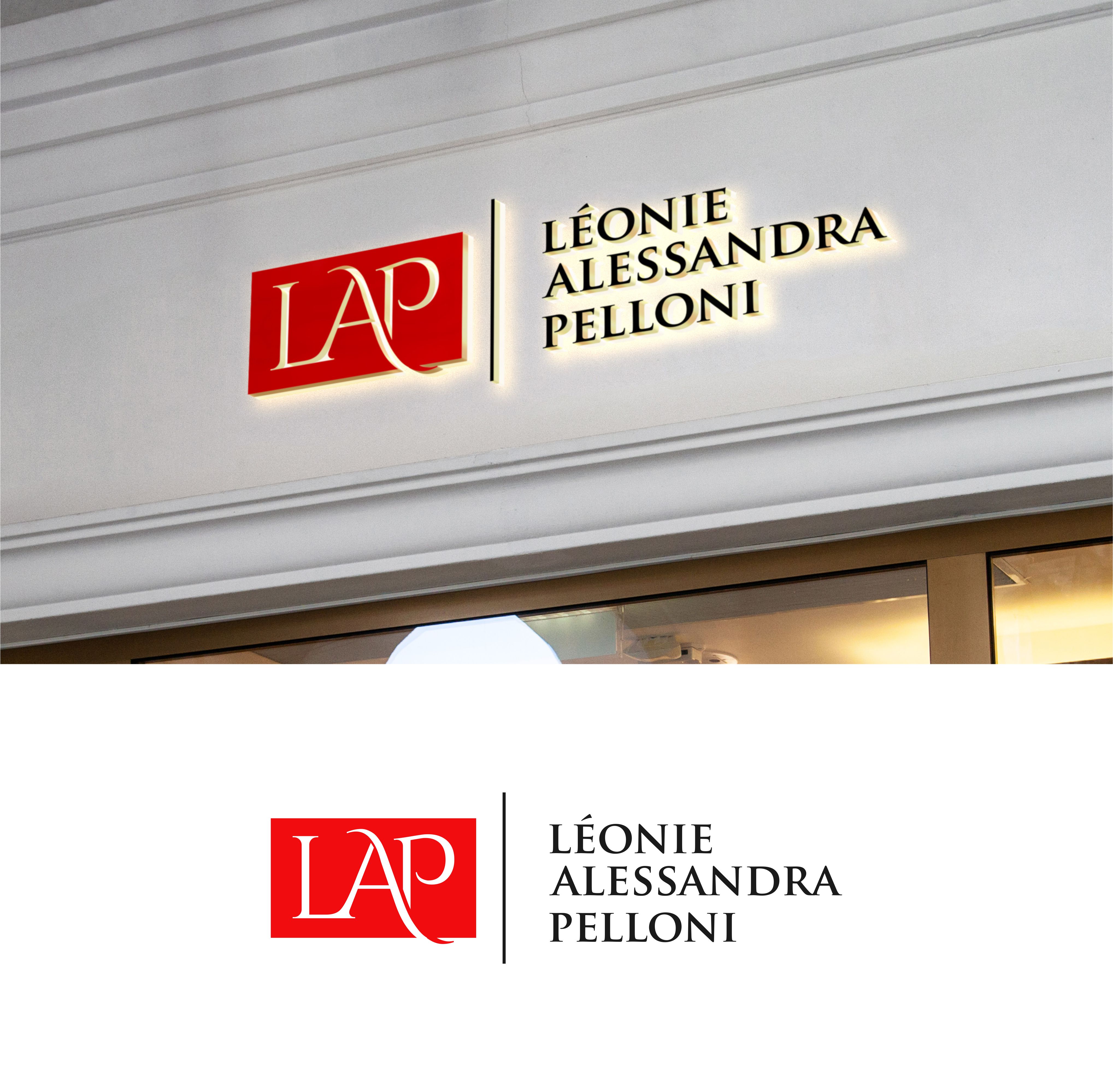 Design de Logo par Graphic Media pour ce projet | Design #31934780