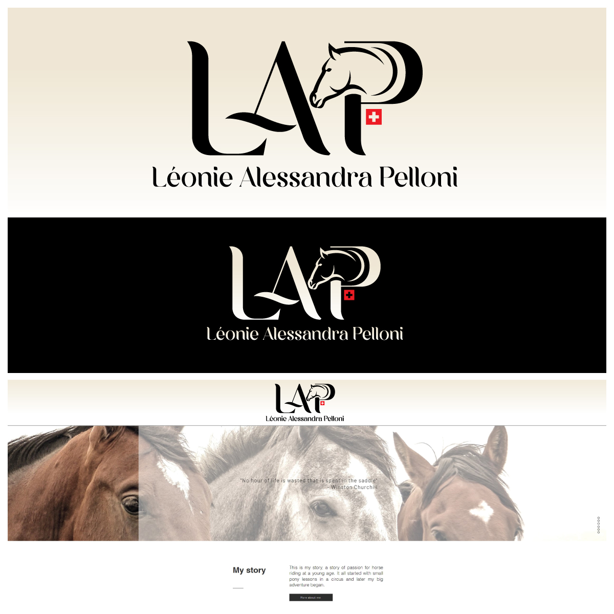 Logo Design by riya.mitra07j for this project | Design #31934673