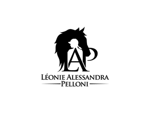 Logo Design by designA78 for this project | Design: #31939987