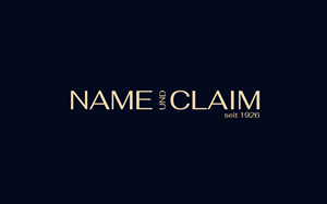 Logo Design by chriscurmi for Ernst A. Haban | Design: #31937121