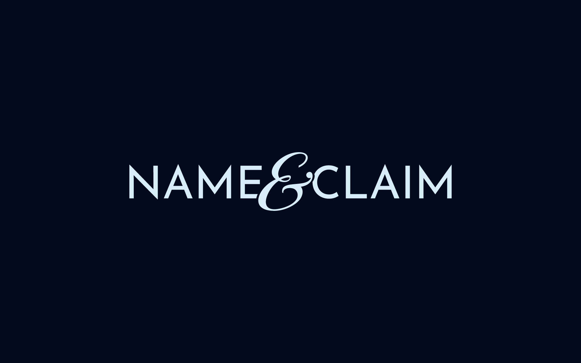 Logo Design by chriscurmi for Ernst A. Haban | Design #31937123