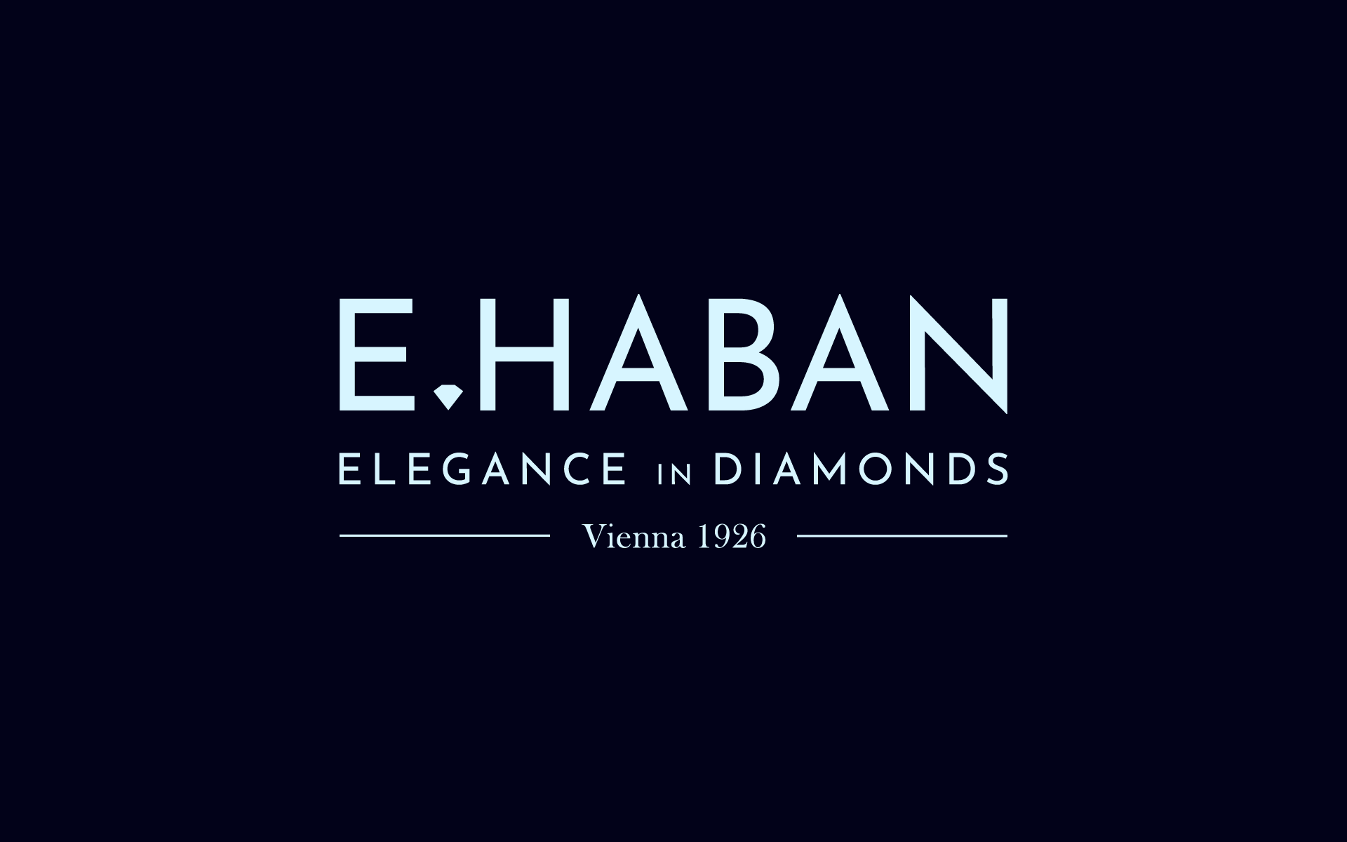 Design de Logo par chriscurmi pour Ernst A. Haban | Design #31954285