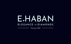 Logo-Design von chriscurmi für Ernst A. Haban | Design: #31954285
