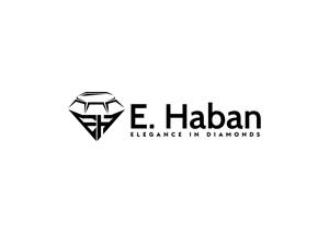 Logo-Design von DesignHour für Ernst A. Haban | Design: #31943218