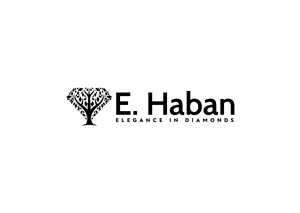 Logo-Design von DesignHour für Ernst A. Haban | Design: #31943219