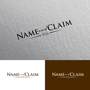 Logo Design by chris Ray for Ernst A. Haban | Design: #31938789