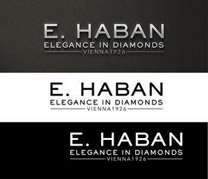 Logo Design by dx_designer