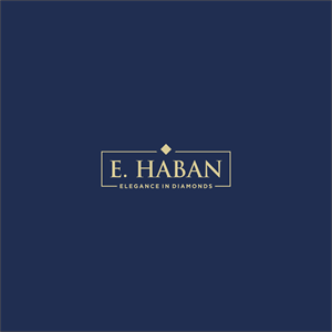 Logo-Design von hidayati123 für Ernst A. Haban | Design: #31976328