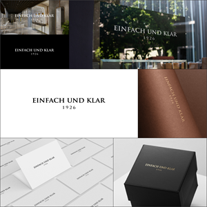 Logo Design by zizamu