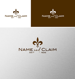 Logo Design by colordodge for Ernst A. Haban | Design: #31944102