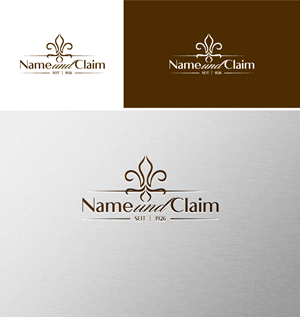 Logo Design by colordodge for Ernst A. Haban | Design: #31944105