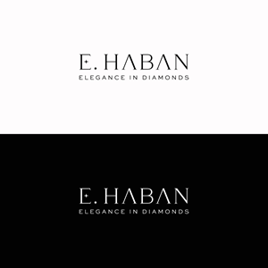 Logo Design by dky for Ernst A. Haban | Design: #31947868