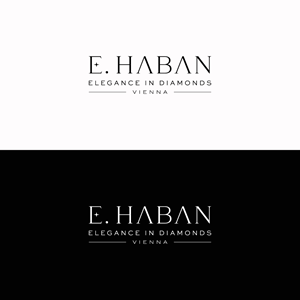 Logo Design by dky