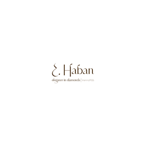 Logo-Design von Verified artistry (Design garden) für Ernst A. Haban | Design: #31971743