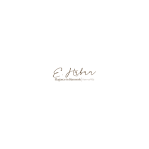 Logo-Design von Verified artistry (Design garden) für Ernst A. Haban | Design: #31971746