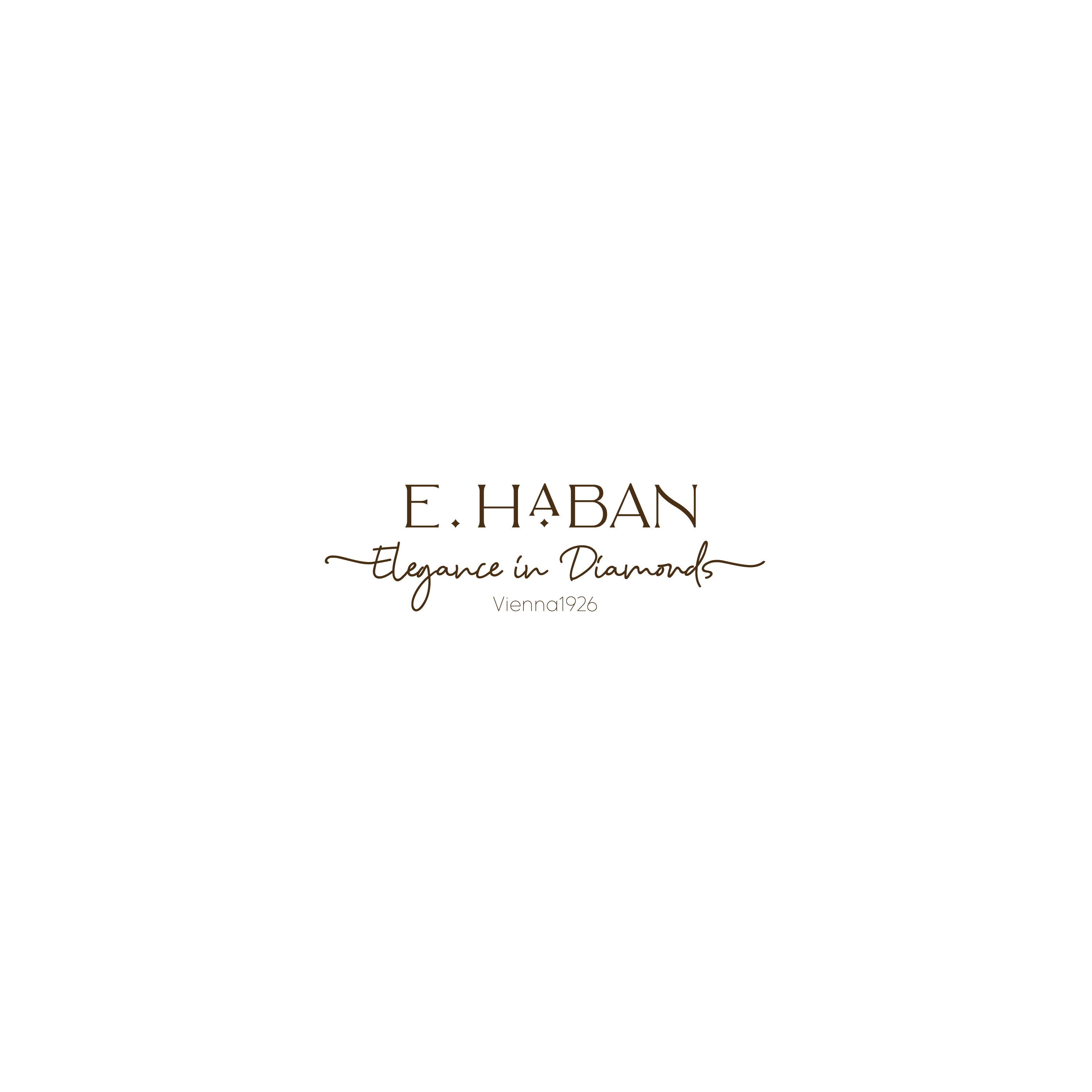 Logo Design by Verified artistry (Design garden) for Ernst A. Haban | Design #31974146