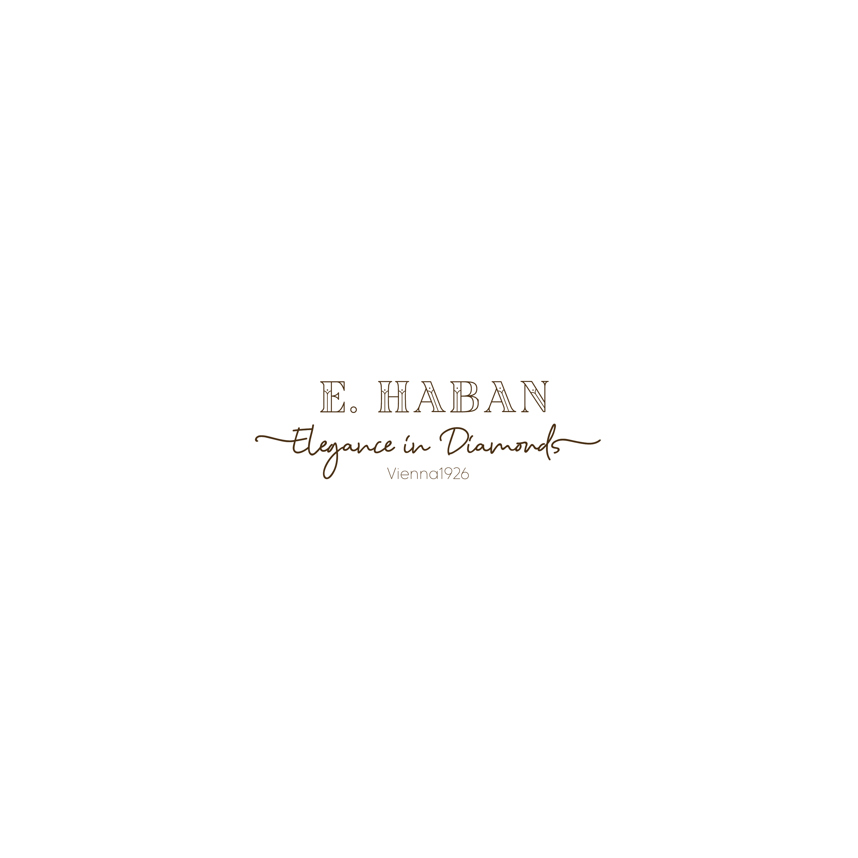 Logo-Design von Verified artistry (Design garden) für Ernst A. Haban | Design #31974149