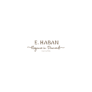 Logo Design by Verified artistry (Design garden) for Ernst A. Haban | Design: #31974315