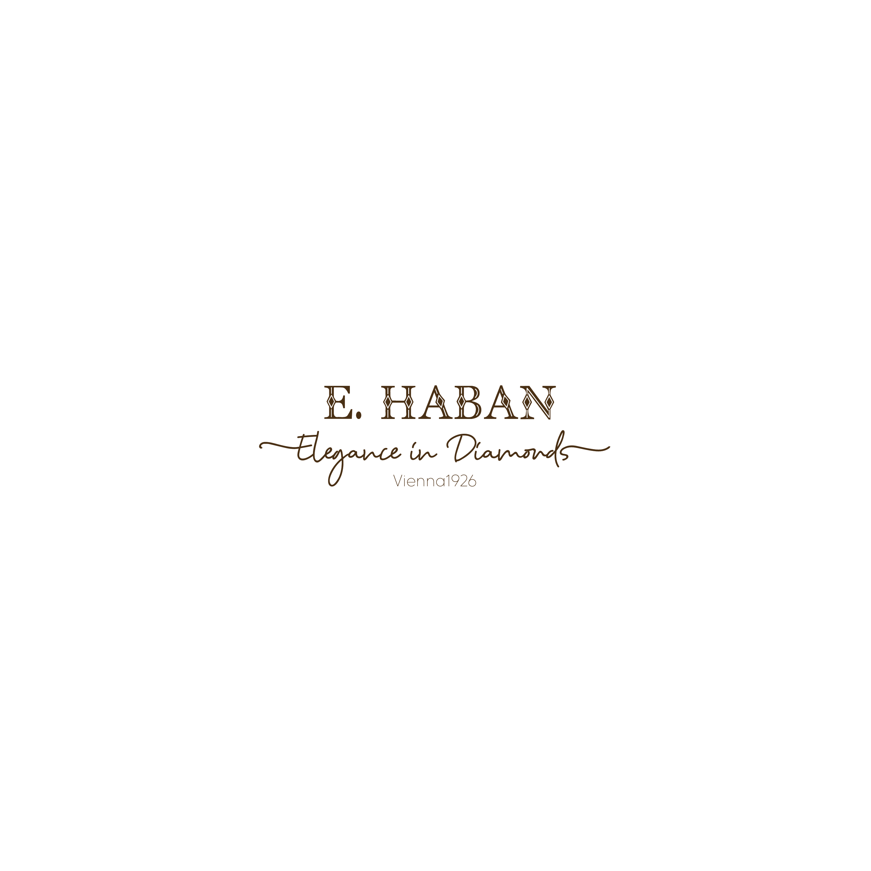 Diseño de Logo por Verified artistry (Design garden) para Ernst A. Haban | Diseño #31974316
