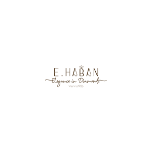 Logo Design by Verified artistry (Design garden) for Ernst A. Haban | Design: #31974348