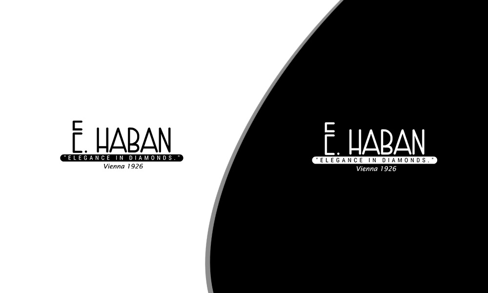 Diseño de Logo por t-artist-s design para Ernst A. Haban | Diseño #31943750