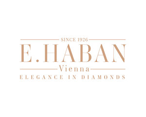 Logo Design by Atec for Ernst A. Haban | Design: #31940108