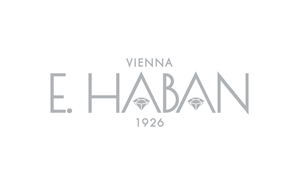 Logo-Design von patriciaparadesign für Ernst A. Haban | Design: #31979980